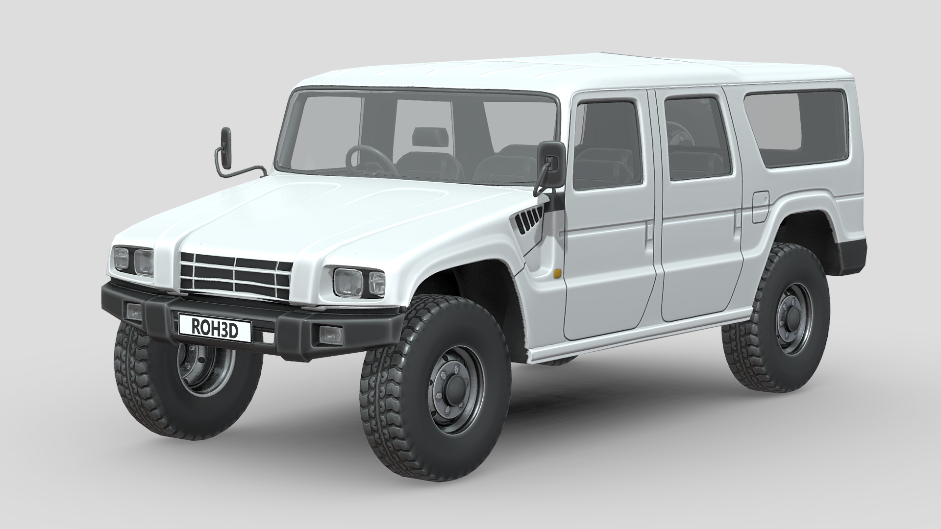 toyota-mega-cruiser-roh3d